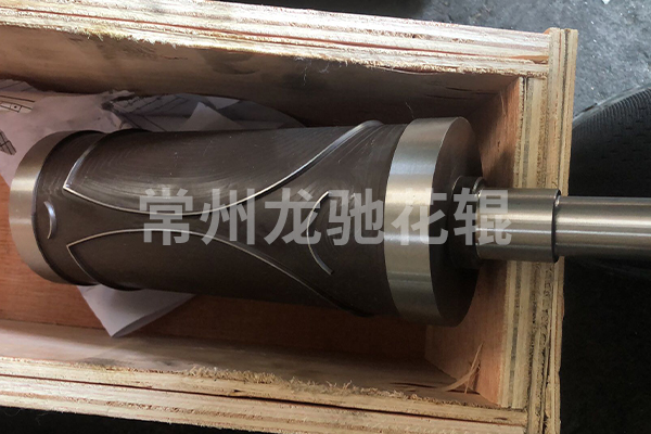 花辊厂家介绍花辊的市场发展趋势